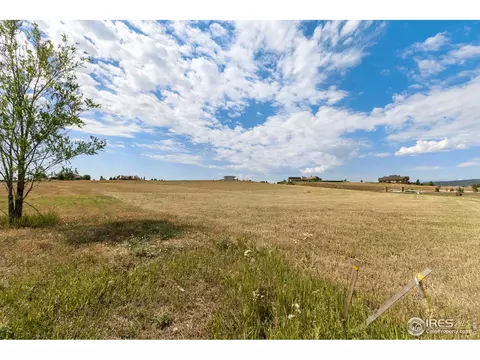 1863 Preserve Dr, Berthoud, CO 80513 photo 11