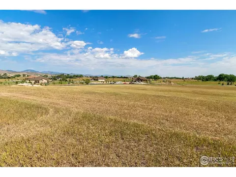 1863 Preserve Dr, Berthoud, CO 80513 photo 13