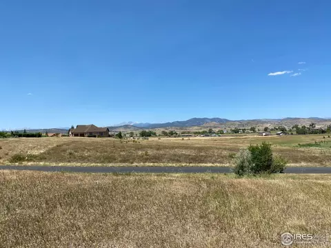 1863 Preserve Dr, Berthoud, CO 80513 photo 17