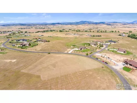 1863 Preserve Dr, Berthoud, CO 80513 photo 4