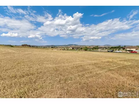1863 Preserve Dr, Berthoud, CO 80513 photo 12