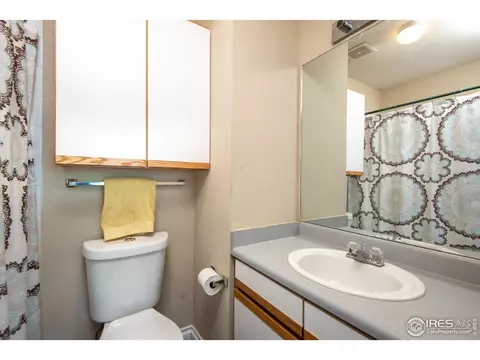 315 Turner Ave, Berthoud, CO 80513 photo 17