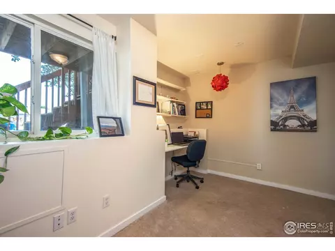 315 Turner Ave, Berthoud, CO 80513 photo 20