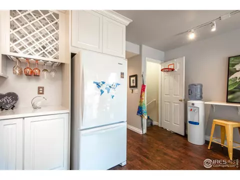 315 Turner Ave, Berthoud, CO 80513 photo 10