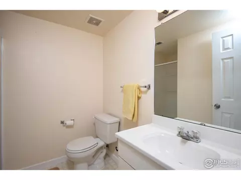 315 Turner Ave, Berthoud, CO 80513 photo 23