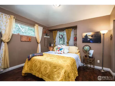 315 Turner Ave, Berthoud, CO 80513 photo 12