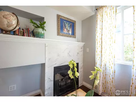 315 Turner Ave, Berthoud, CO 80513 photo 6