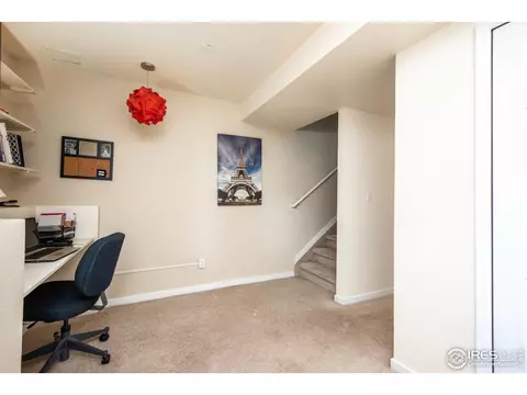 315 Turner Ave, Berthoud, CO 80513 photo 21
