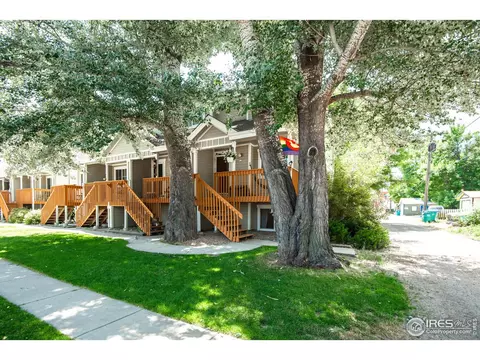 315 Turner Ave, Berthoud, CO 80513 photo 26