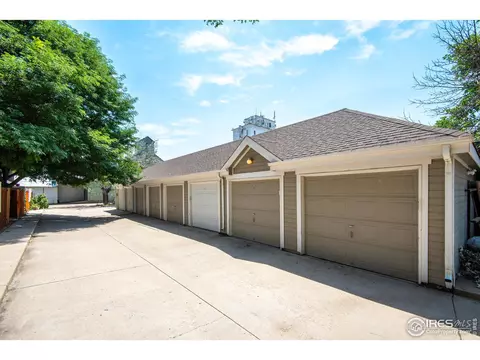 315 Turner Ave, Berthoud, CO 80513 photo 27
