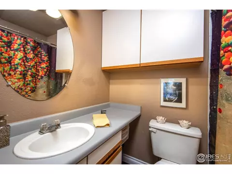 315 Turner Ave, Berthoud, CO 80513 photo 14