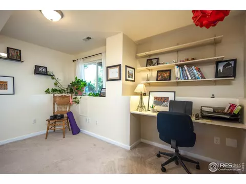315 Turner Ave, Berthoud, CO 80513 photo 19
