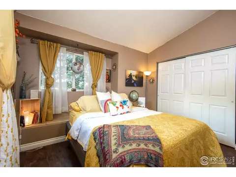 315 Turner Ave, Berthoud, CO 80513 photo 11