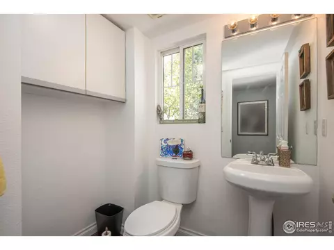 315 Turner Ave, Berthoud, CO 80513 photo 18