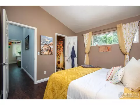 315 Turner Ave, Berthoud, CO 80513 photo 13