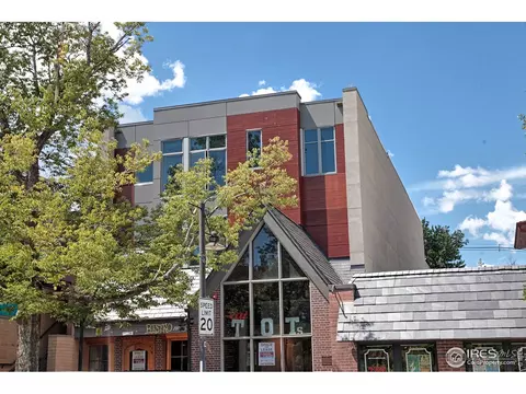 1155 13th St, Boulder, CO 80302 photo 1
