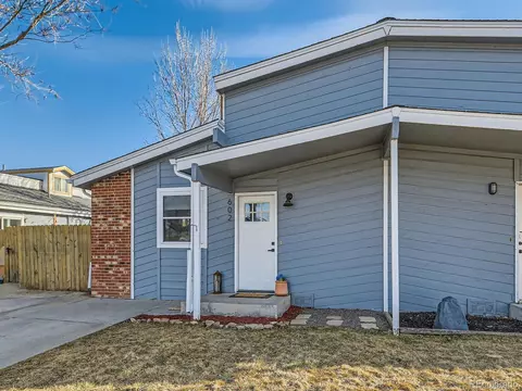 Undisclosed, Frederick, CO 80530 photo 2