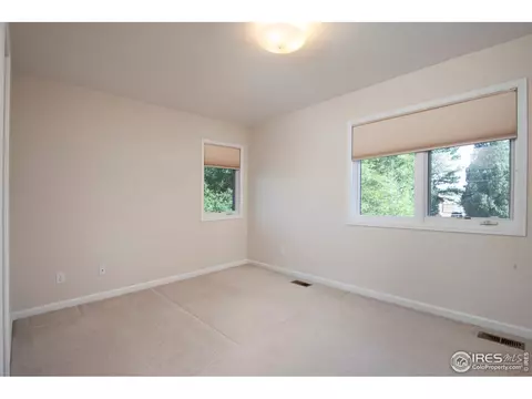 5695 Cascade Pl, Boulder, CO 80303 photo 22