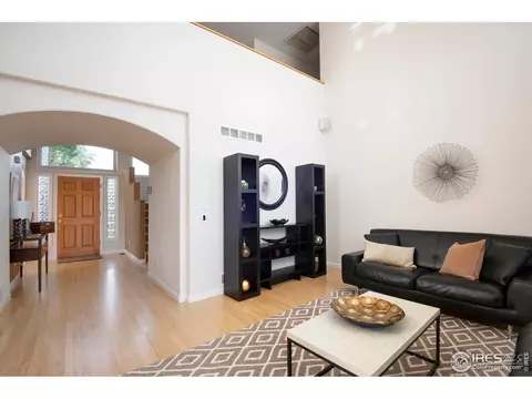 5695 Cascade Pl, Boulder, CO 80303 photo 15