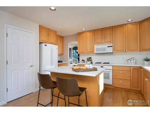 5695 Cascade Pl, Boulder, CO 80303 photo 12
