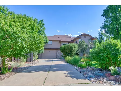5695 Cascade Pl, Boulder, CO 80303 photo 6