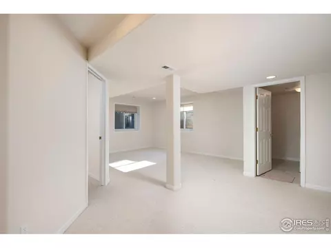 5695 Cascade Pl, Boulder, CO 80303 photo 26