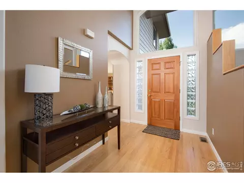 5695 Cascade Pl, Boulder, CO 80303 photo 8