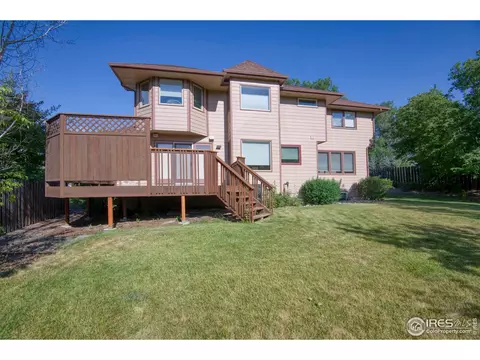 5695 Cascade Pl, Boulder, CO 80303 photo 33