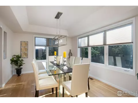 5695 Cascade Pl, Boulder, CO 80303 photo 13