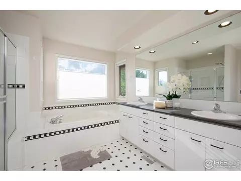 5695 Cascade Pl, Boulder, CO 80303 photo 19