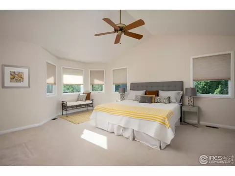 5695 Cascade Pl, Boulder, CO 80303 photo 17