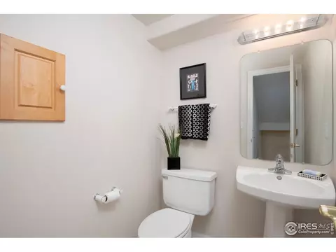 5695 Cascade Pl, Boulder, CO 80303 photo 16