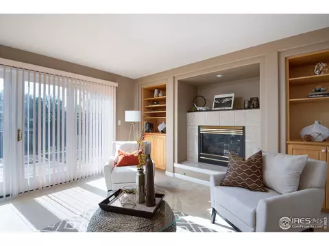 5695 Cascade Pl, Boulder, CO 80303 photo 9