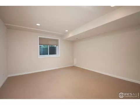 5695 Cascade Pl, Boulder, CO 80303 photo 30