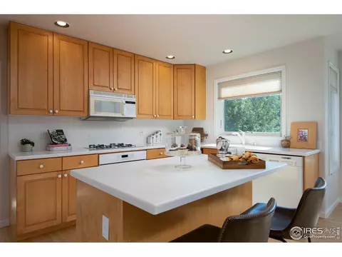 5695 Cascade Pl, Boulder, CO 80303 photo 11