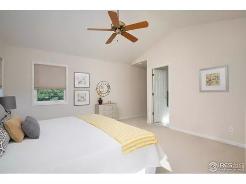 5695 Cascade Pl, Boulder, CO 80303 photo 18