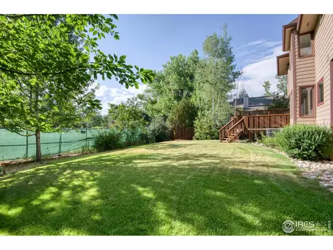 5695 Cascade Pl, Boulder, CO 80303 photo 34