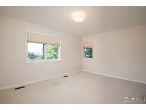 5695 Cascade Pl, Boulder, CO 80303 photo 24