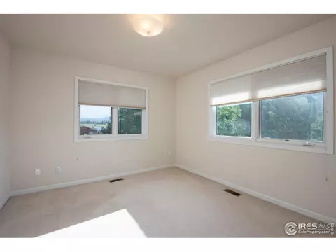 5695 Cascade Pl, Boulder, CO 80303 photo 23