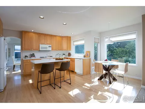 5695 Cascade Pl, Boulder, CO 80303 photo 4