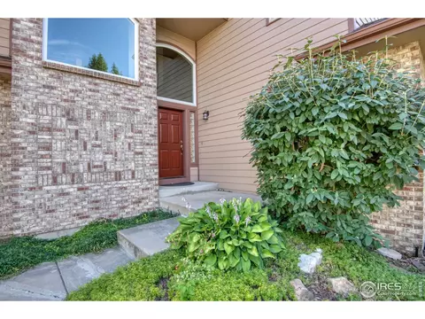 5695 Cascade Pl, Boulder, CO 80303 photo 7