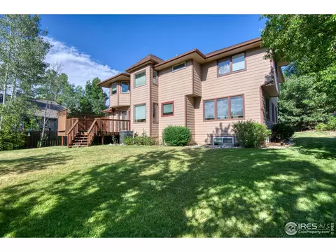 5695 Cascade Pl, Boulder, CO 80303 photo 32