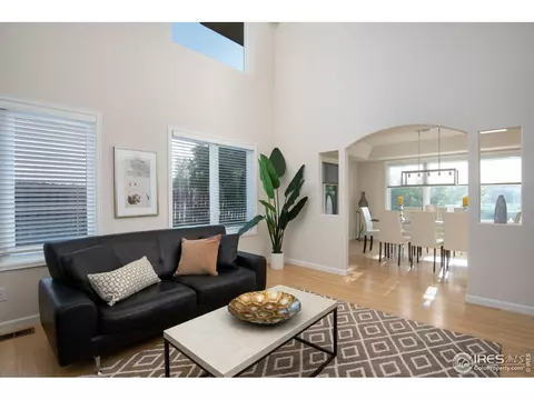 5695 Cascade Pl, Boulder, CO 80303 photo 1