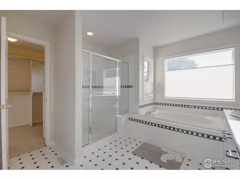 5695 Cascade Pl, Boulder, CO 80303 photo 20