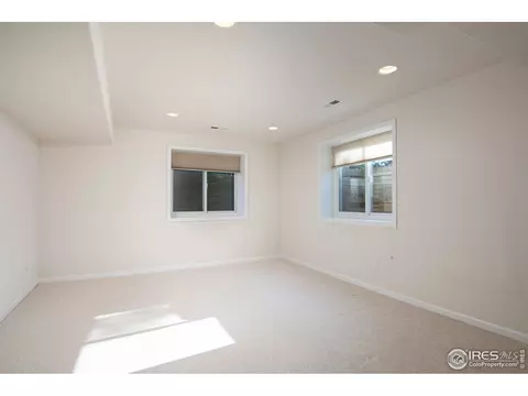 5695 Cascade Pl, Boulder, CO 80303 photo 28