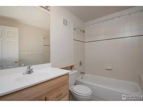 5695 Cascade Pl, Boulder, CO 80303 photo 29