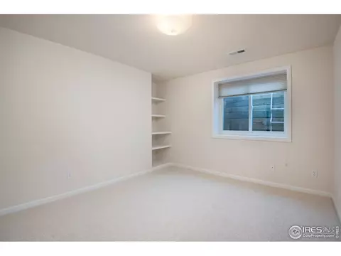 5695 Cascade Pl, Boulder, CO 80303 photo 25