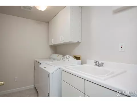5695 Cascade Pl, Boulder, CO 80303 photo 31
