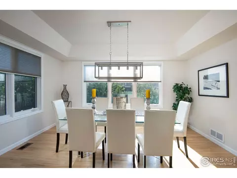5695 Cascade Pl, Boulder, CO 80303 photo 2