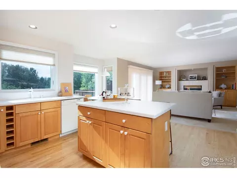 5695 Cascade Pl, Boulder, CO 80303 photo 10